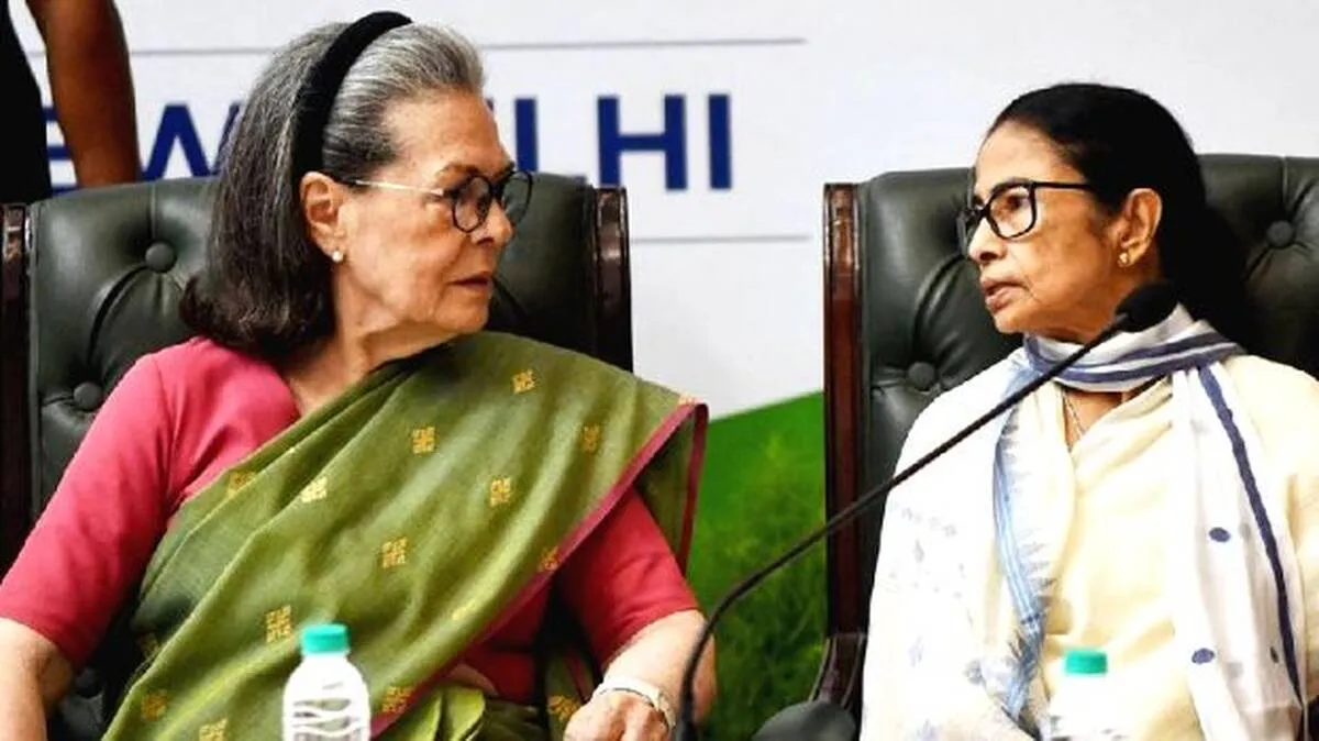 sonia-mamata