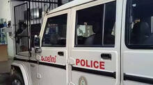 192-arrested-in-oparation-toofan