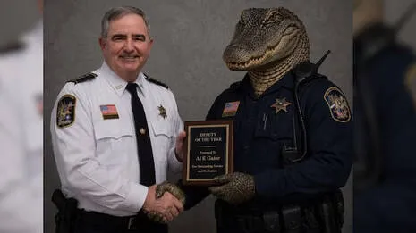 police-and-alligator.1.3876681