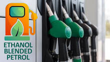 india-scraps-excise-duty-on-ethanol-blend-petrol
