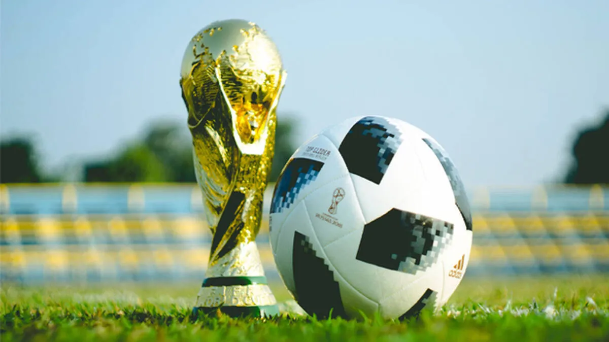 fifa-worldcup-