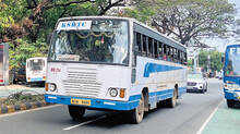 all-kerala-mens-association-against-ksrtc-free-ticket-for-women