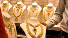 gold-and-silver-rate-in-kerala