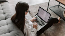 work-from-home-granted-but-company-will-track-gps-location-employees-confused-by-new-policy