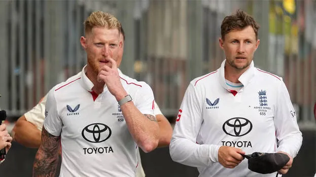ben-stokes-joe-root