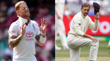 ben-stokes-dropped-joe-root-captain-england-vs-new-zealand-second-test