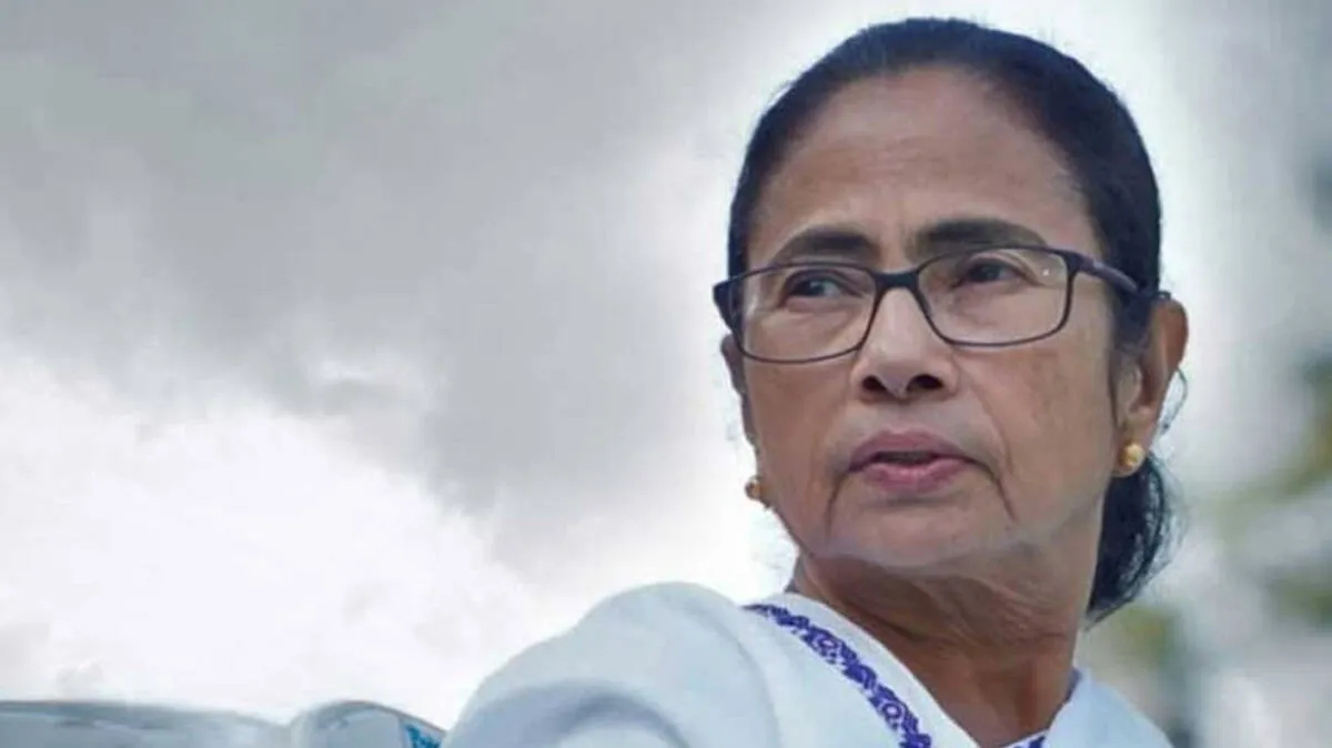 mamta
