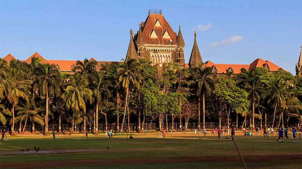 bombay-court-
