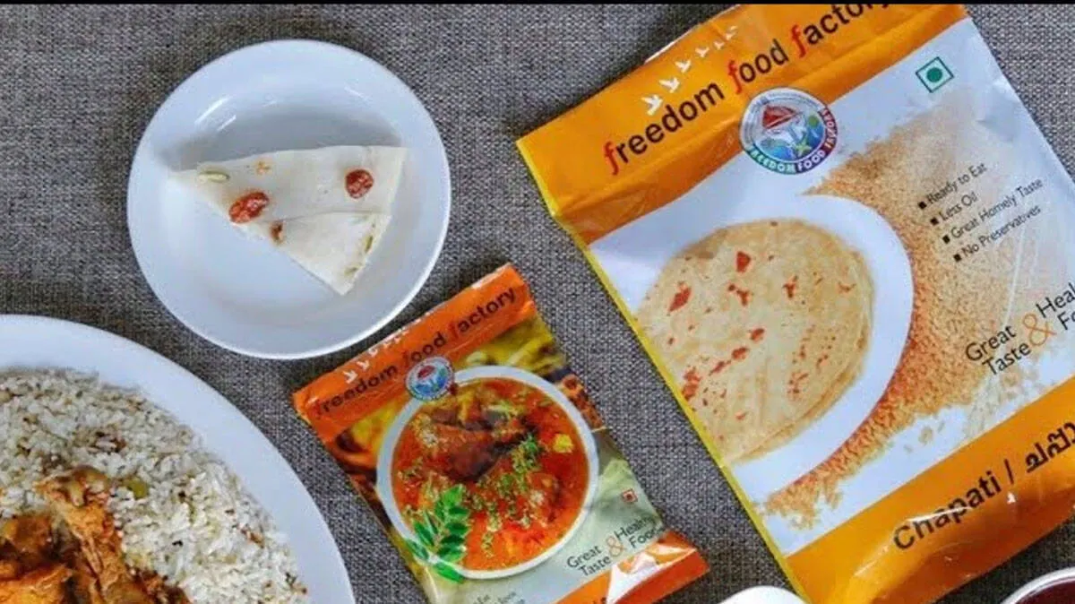 freedom-food