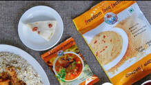 food-for-freedom-jail-food-products-price-hiked