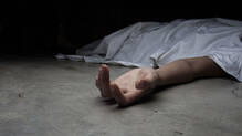 police-station-sho-death-case