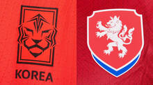 fifa