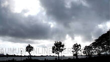 change-in-kerala-rain-alert