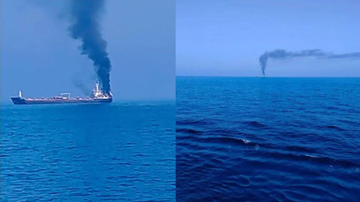 ship-attack