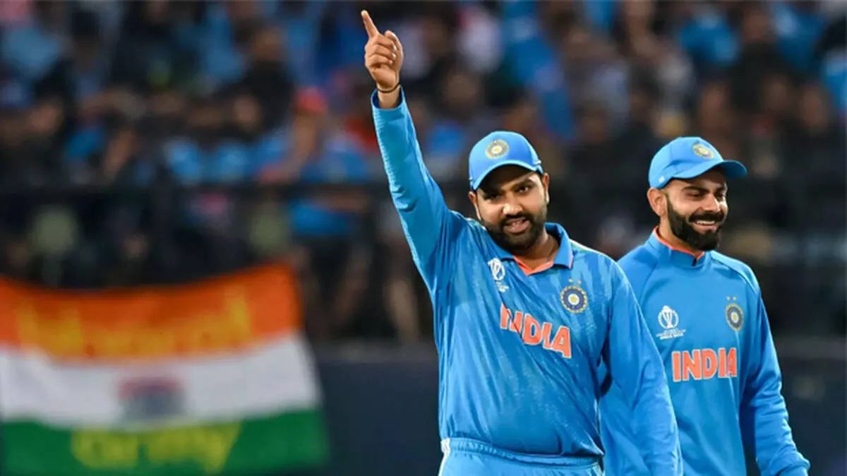 rohit-and-virat