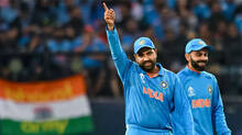 india-retain-top-spot-icc-odi-rankings-annual-update
