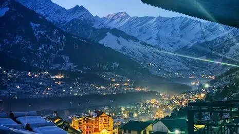 manali.1.3877284