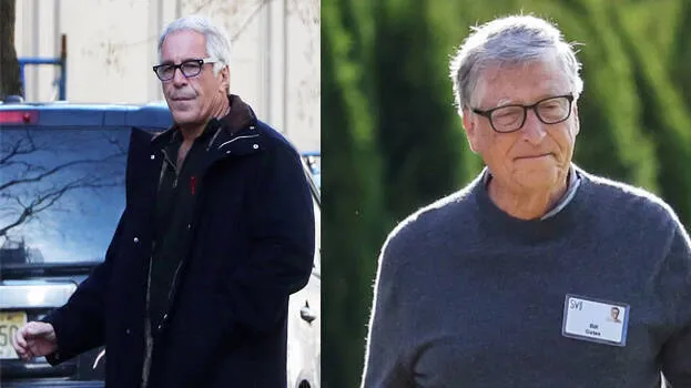 -epstein-bill-gates