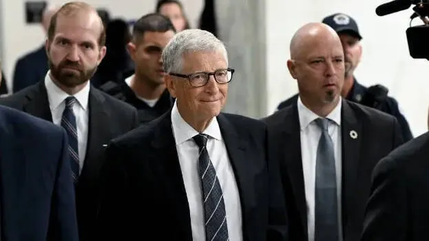 bill-gates-