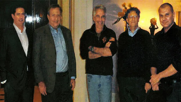 jeffrey-epstein-