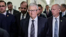 bill-gates-jeffrey-epstein-blackmail-affairs-us-congress