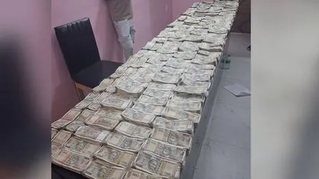 cash.1.3877351