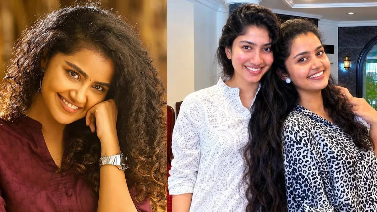 anupama-parameswaran