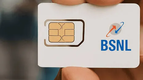 bsnl.1.3877393