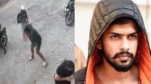 haryana-hansi-gym-owner-kapil-shot-dead-lawrence-bishnoi-gang