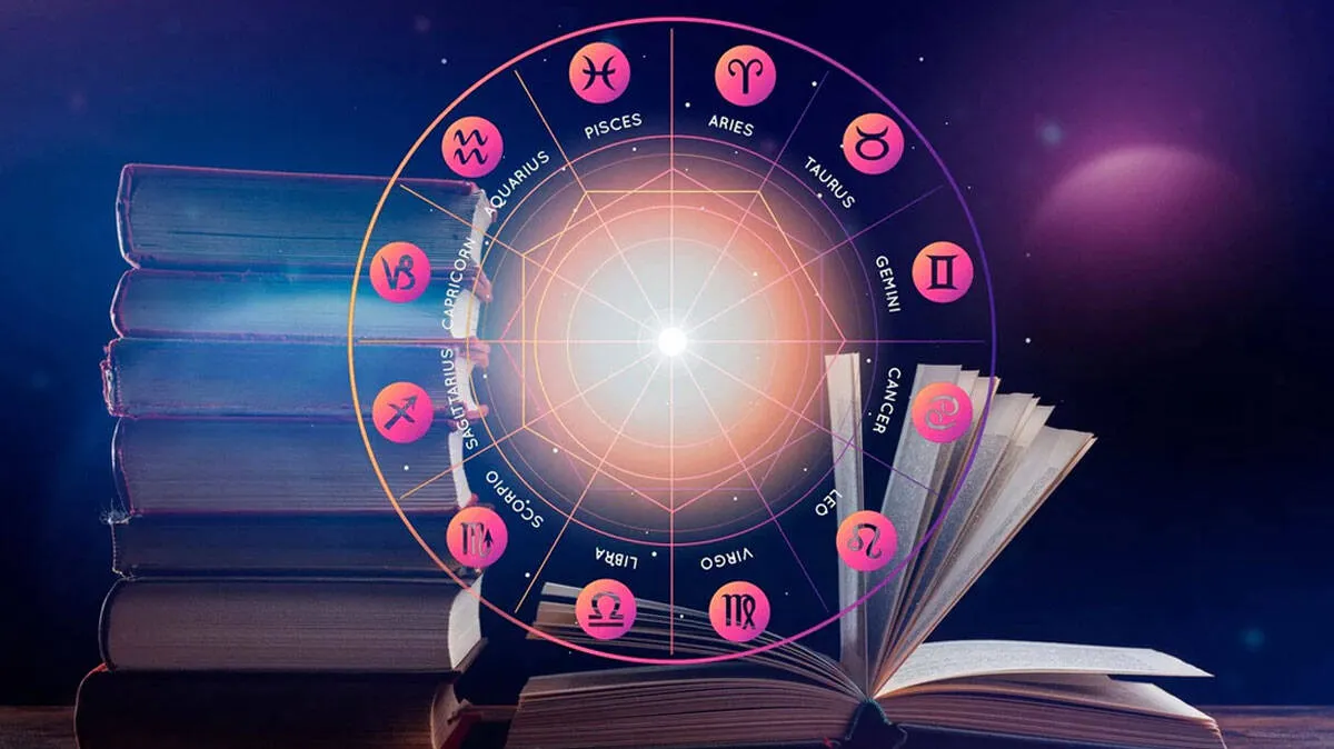 astrology