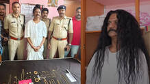 fake-gold-delivery-man-arrested-kodungallur