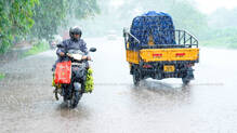 orange-alert-for-four-districts-in-kerala
