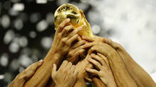 police-warns-of-cyber-frauds-regarding-the-telecast-of-fifa-world-cup