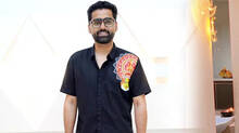 21-year-old-buys-luxuary-flat-worth-21-crores-and-here-is-his-success-story