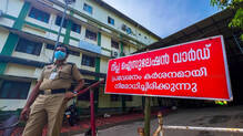 kozhikode-nipah--patient-is-in-criticial-condition