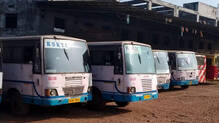 ksrtc-free-travel