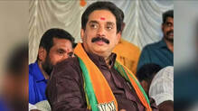 sreekumar