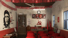 confiscation-notice-issued-to-palakkad-cpm-party-offices
