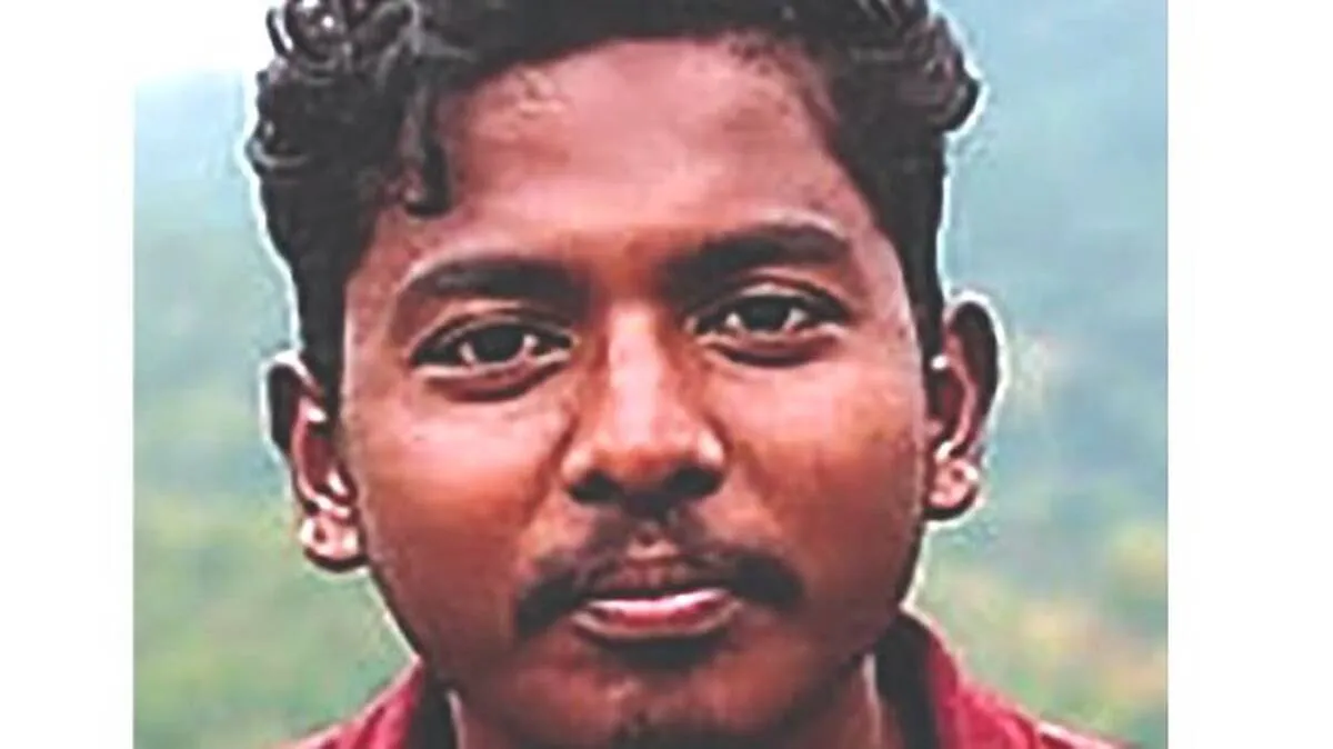 sajeevkumar
