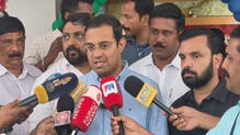 1000-monthly-stipend-for-college-girls-to-be-implemented-this-year-says--minister--roji-m-john