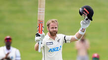 kane-williamson