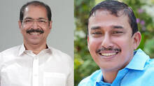 chandran-thillenkeri-appointed-as-minister-sunny-josephs-special-private-secretary