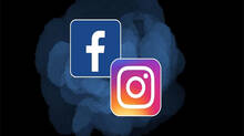instagram-facebook--wide-spread-issue