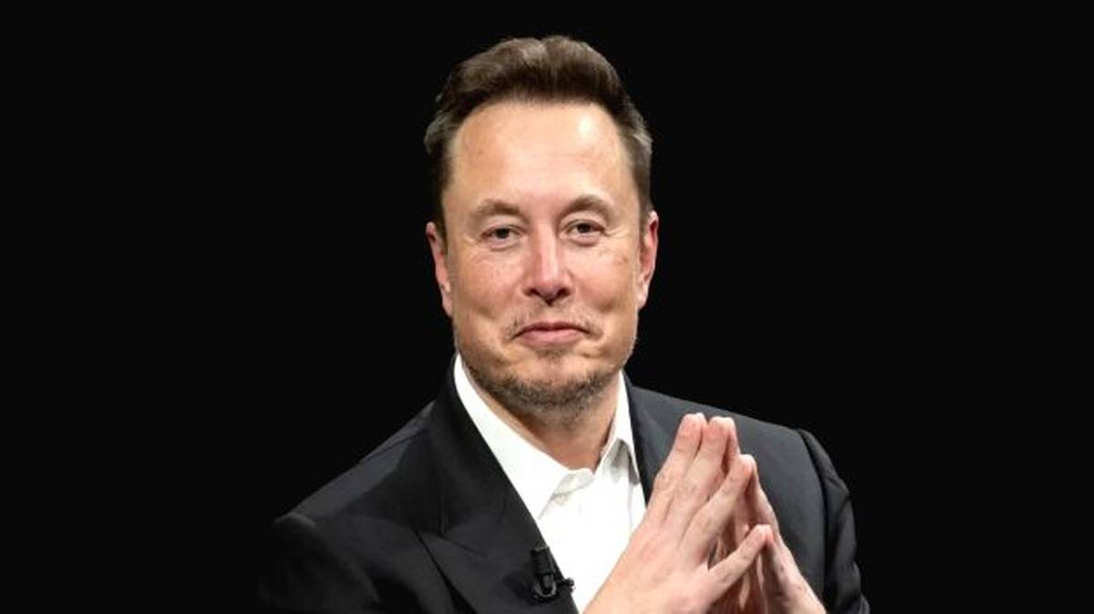 elon