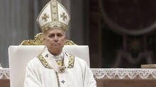 pope-leo-warns-human-traffickers-migrants