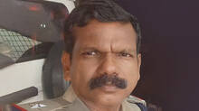 policeman-found-dead-in-thrissur