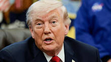 trump-says-iran-behind-attack-on-indian-sailors