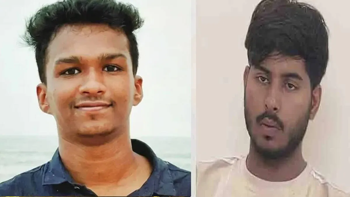 nithjinraj-