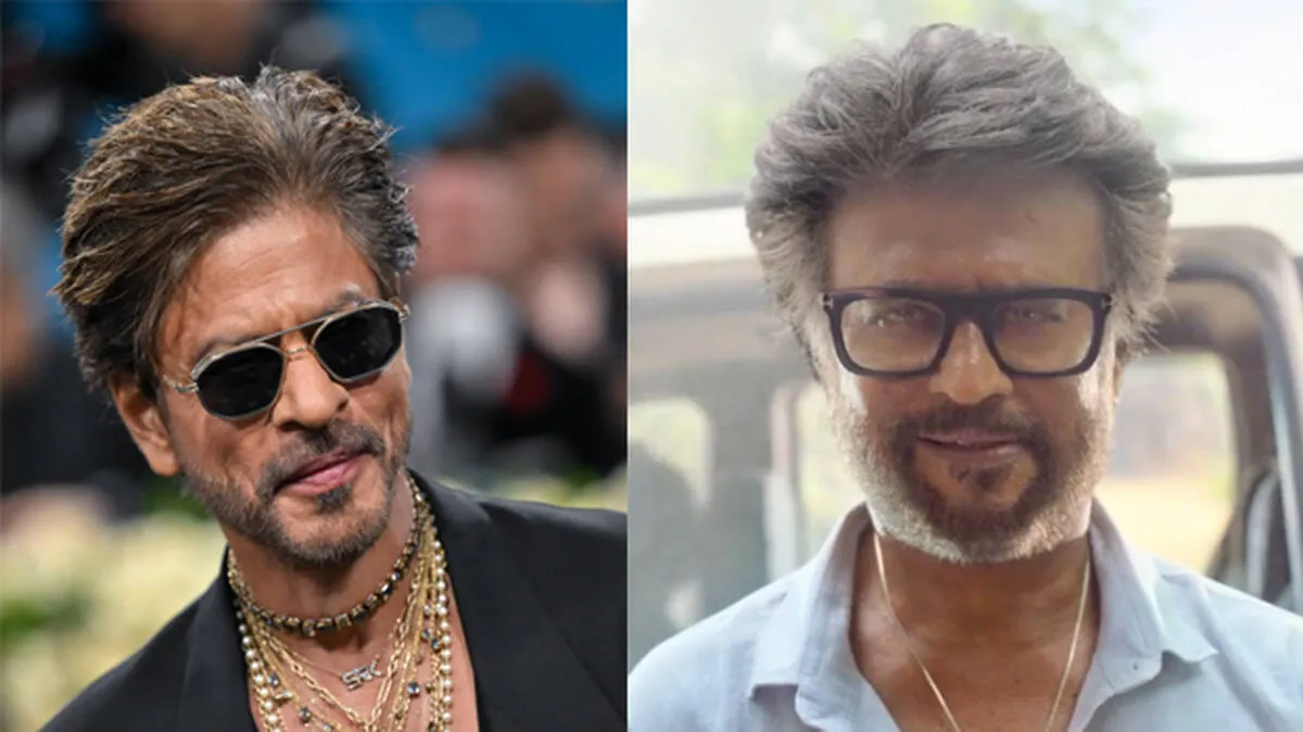 sharukh-khan-rajanikanth