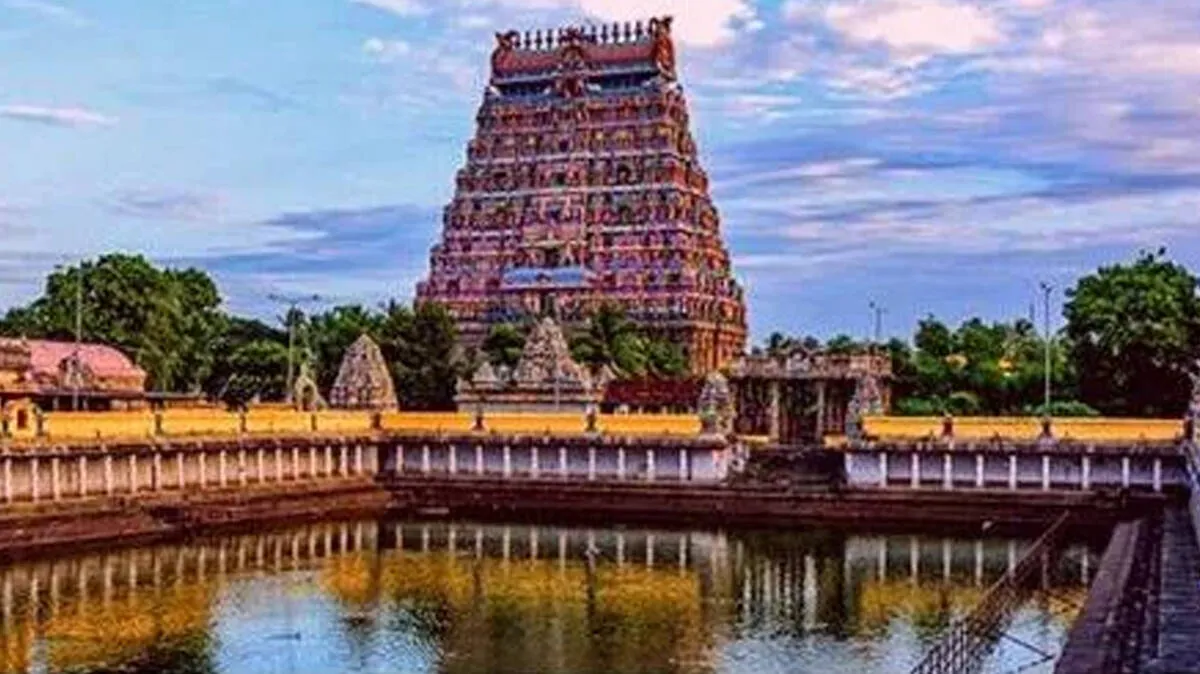 thirukadayur-